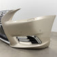 2013-2017 Lexus LS460 Front Bumper Cover Complete W/ Grills & Sensors OEM