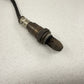 16-23 Toyota Tacoma 3.5L Exhaust Oxygen O2 Sensor Set OEM