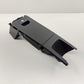 08-15 Audi TT Rear Center Storage Compartment Cubby Panel Box 8J7868845 OEM