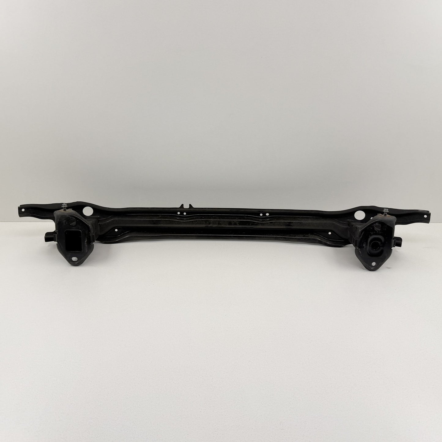 2021-2026 BMW M3 M4 G80 G82 Rear Bumper Reinforcement Bar Crash Impact Beam OEM