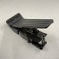 BMW F80 F82 F83 F87 M2 M3 M4 Gas Pedal Throttle Accelerator 6853175 OEM