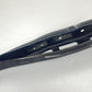 08-14 SUBARU WRX STI PASSENGER RIGHT REAR CONTROL ARM SET OF 4 OEM