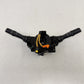 2022-2026 Subaru WRX Steering Column Stalk Combination Switch Clockspring OEM