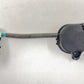12-18 MERCEDES BENZ CLS550 W218 TRUNK LID REMOTE LATCH LOCK ACTUATOR OEM