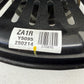21-26 Lexus IS300 IS350 Passenger Right Rear Spindle Knuckle Hub Bearing OEM