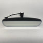 24-26 Ford Mustang Interior Rear View Mirror W/ Auto Dim JU5A-17E678-DA OEM