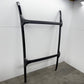 2019-2025 Toyota RAV4 Roof Rack Luggage Carrier With Cross Bar Set OEM