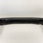 17-22 Toyota Prius Prime Rear Reinforcement Bar Crash Impact Absorber Beam OEM