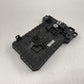 21-26 Hyundai Elantra Battery Tray Bracket Holder Plate 37150-AA000 OEM