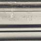 16-21 BMW M2 REAR BUMPER REINFORCEMENT BAR IMPACT SHOCK ABSORBER BAR OEM