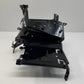 24-25 Silverado Sierra 2500 3500 Driver Left Battery Tray Mount Bracket OEM