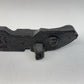 16-23 Toyota Tacoma Right Front Fender Rearward Insulator Protector Foam OEM