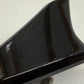 22-26 Hyundai Elantra N Roof Shark Fin Antenna Receiver 96210-AA200-EB OEM