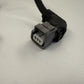 2022-2025 Lexus IS350 IS500 Driver Left Rear ABS Speed Sensor Wire Harness OEM