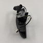 2008-2014 Mercedes-Benz C250 C300 C350 W204 Interior Rear View Mirror Black OEM