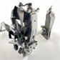 22-23 SUBARU BRZ MANUAL TRANSMISSION CLUTCH BRAKE PEDAL ASSEMBLY OEM
