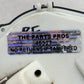21-24 AUDI A4 S4 A5 S5 RS5 Q5 PASSENGER RIGHT FRONT DOOR LATCH LOCK ACTUATOR OEM