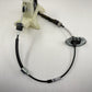 21-26 Hyundai Elantra Automatic Transmission Gear Shifter Selector Lever OEM