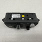 18-25 Audi A4 A5 S4 S5 RS5 Headlight Head Light Lamp Control Switch OEM
