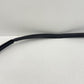13-20 Subaru BRZ 86 FR-S Passenger Right Door Weatherstrip Seal OEM