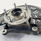 22-26 Subaru WRX Driver Left Front Spindle Knuckle Hub Wheel Bearing OEM