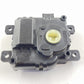 17-23 SUBARU IMPREZA HVAC BOX HEATER AC FLAP MOTOR AIR MIX ACTUATOR OEM