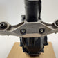 22-23 SUBARU WRX 2.4L DIFFERENTIAL DIFF CARRIER W/ MOUNT BRACKET 38300AC450 OEM