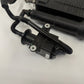 2021-2026 Lexus IS300 IS350 IS500 Fuel Evap Vapor Charcoal Emission Canister OEM