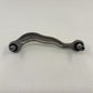 2014-2020 Mercedes-Benz S550 W222 Left Rear Control Arm Suspension Set OEM