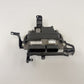 2025 Honda Pilot Touring AWD Engine Control Module ECU 37820-6FB-A830-M4 OEM