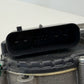 24-26 Ford Mustang Front Windshield Wiper Motor OEM
