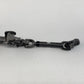 22-26 Hyundai Elantra N Steering Column Assembly With Intermediate Shaft OEM