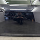 22-26 Subaru WRX Passenger Right Front Door Shell Complete Black OEM