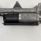 2021-2026 BMW M3 M4 RWD G80 G82 Power Steering Gear Box Rack & Pinion OEM
