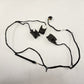 10-15 Chevrolet Camaro HVAC Box Heater AC Flap Motor Air Mix Actuator Set OEM