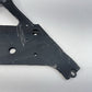 21-26 Lexus IS300 IS350 RWD Front Subframe Crossmember Center Brace Bracket OEM