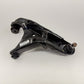 15-21 Subaru WRX Or STI Passenger Right Rear Control Arm Suspension Set OEM