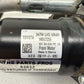 25-26 Toyota Camry Windshield Wiper Motor W/ Linkage Arm Assembly OEM