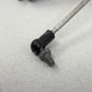 16-24 Chevrolet Camaro Driver Left Rear Suspension Ride Height Level Sensor OEM