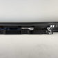 14-20 Mercedes W222 S550 AMG Sport Left Side Skirt Rocker Panel Cover Trim OEM