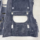 05-08 Porsche Boxster Cayman 987 Interior Floor Body Carpet 98755101104 OEM