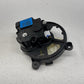 16-23 Toyota Tacoma HVAC Box Heater AC Flap Motor Air Mix Actuator Set OEM