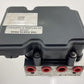 17-20 TESLA MODEL S ABS ANTI LOCK BRAKE PUMP MODULE 1037797-00-D OEM