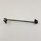 2021-2026 BMW M3 M4 G80 G82 Front Stabilizer Sway Bar End Link Pair OEM