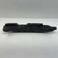 16-23 Toyota Tacoma Right Front Fender Rearward Insulator Protector Foam OEM