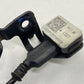 22-24 CADILLAC CT4 V BLACKWING REAR SUBFRAME WIRE HARNESS W/ WHEEL ABS WIRES OEM