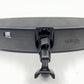 15-23 FORD MUSTANG GT INTERIOR REAR VIEW MIRROR FU5A 17E678 TD OEM