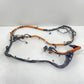 21-25 FORD F-150 TREMOR CHASSIS FRAME WIRE WIRING HARNESS RL3T-14405-TGE OEM