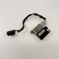 2021-2026 Lexus IS350 IS500 Radiator Cooling Fan Control Module 89257-26020 OEM