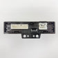 24-25 Subaru WRX Heater Core Box HVAC Electronic Control Module 72343VC200 OEM